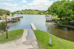 5718 Barkridge Dr, Granbury, TX 76048 - Photo 28