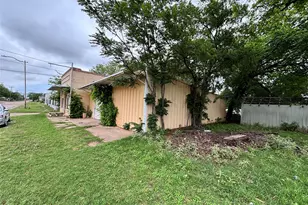 705 N Broadway St, Wichita Falls, TX 76306 - Photo 6