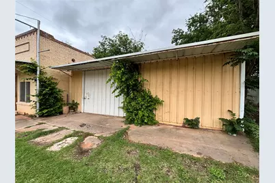 705 N Broadway Street #R, Wichita Falls, TX 76306 - Photo 4