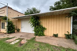705 N Broadway St, Wichita Falls, TX 76306 - Photo 4