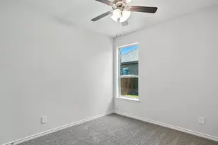 4191 Waldron Trl, Forney, TX 75126 - Photo 18