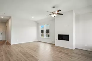 4191 Waldron Trl, Forney, TX 75126 - Photo 10