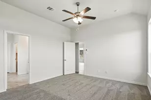 4191 Waldron Trl, Forney, TX 75126 - Photo 14