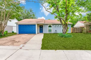 516 Northridge Dr, Allen, TX 75002 - Photo 1
