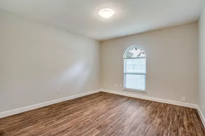 516 Northridge Drive, Allen, TX 75002 - Photo 8