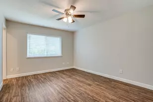 516 Northridge Dr, Allen, TX 75002 - Photo 10