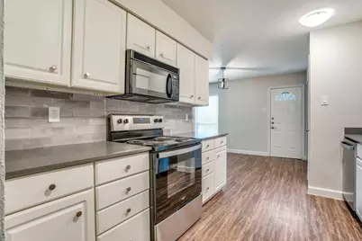 516 Northridge Drive, Allen, TX 75002 - Photo 6