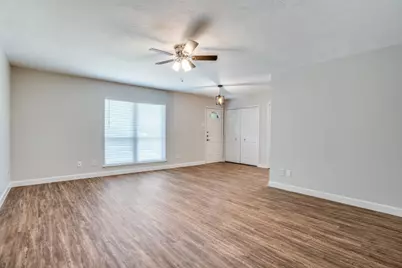 516 Northridge Drive, Allen, TX 75002 - Photo 2