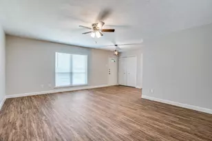 516 Northridge Dr, Allen, TX 75002 - Photo 2