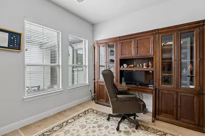 3320 Canonero Street, Celina, TX 75009 - Photo 16