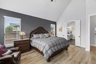 3320 Canonero St, Celina, TX 75009 - Photo 18