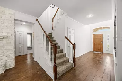 113 Bob White Court, Rockwall, TX 75087 - Photo 14