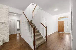 113 Bob White Ct, Rockwall, TX 75087 - Photo 14