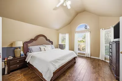 113 Bob White Court, Rockwall, TX 75087 - Photo 16