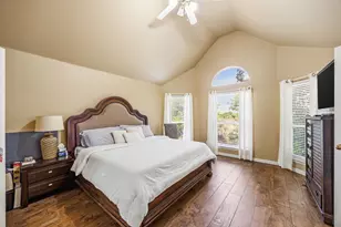 113 Bob White Ct, Rockwall, TX 75087 - Photo 16