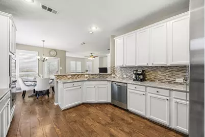 113 Bob White Court, Rockwall, TX 75087 - Photo 8
