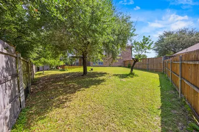 113 Bob White Court, Rockwall, TX 75087 - Photo 28