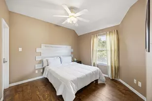 113 Bob White Ct, Rockwall, TX 75087 - Photo 22