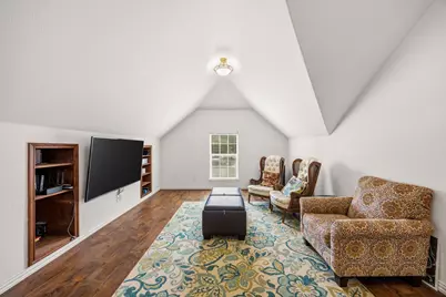 113 Bob White Court, Rockwall, TX 75087 - Photo 20