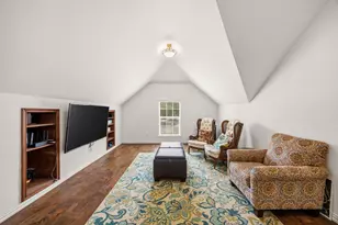 113 Bob White Ct, Rockwall, TX 75087 - Photo 20