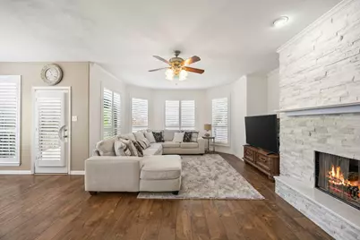 113 Bob White Court, Rockwall, TX 75087 - Photo 4