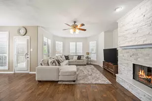 113 Bob White Ct, Rockwall, TX 75087 - Photo 4