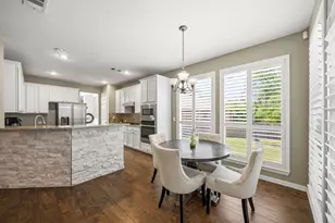113 Bob White Ct, Rockwall, TX 75087 - Photo 6