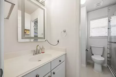 113 Bob White Court, Rockwall, TX 75087 - Photo 26