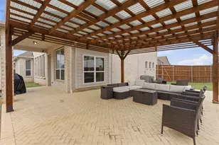 7942 Sarahville Dr, Dallas, TX 75252 - Photo 34