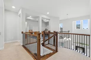 7942 Sarahville Dr, Dallas, TX 75252 - Photo 22