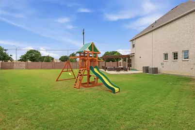 7942 Sarahville Drive, Dallas, TX 75252 - Photo 36