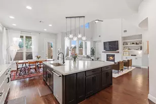 7942 Sarahville Dr, Dallas, TX 75252 - Photo 8
