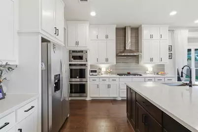 7942 Sarahville Drive, Dallas, TX 75252 - Photo 6