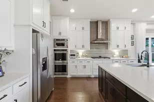7942 Sarahville Dr, Dallas, TX 75252 - Photo 6