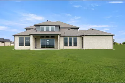 9920 Buckingham Court, Mesquite, TX 75126 - Photo 26
