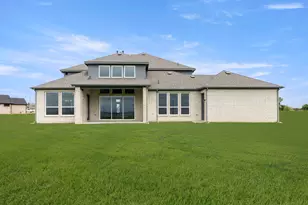 9920 Buckingham Ct, Mesquite, TX 75126 - Photo 26