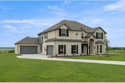 9920 Buckingham Court, Mesquite, TX 75126 - Photo 2