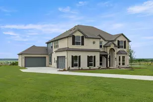 9920 Buckingham Ct, Mesquite, TX 75126 - Photo 2