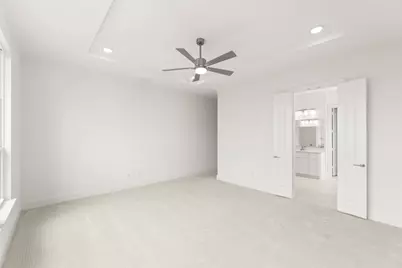 9920 Buckingham Court, Mesquite, TX 75126 - Photo 16