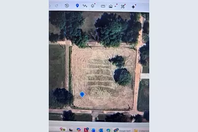 Tbd Lot 3 E Paris Avenue, Cooper, TX 75432 - Photo 2