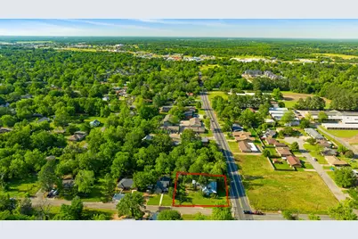 1975 E Cherry, Paris, TX 75460 - Photo 4