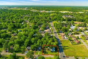1975 E Cherry, Paris, TX 75460 - Photo 4