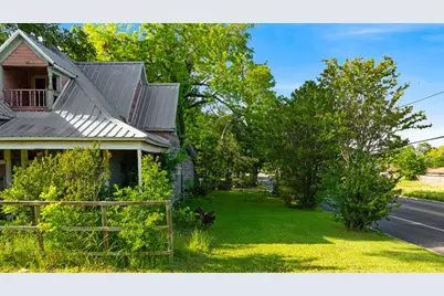 1975 E Cherry, Paris, TX 75460 - Photo 8