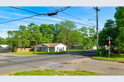 1975 E Cherry, Paris, TX 75460 - Photo 6