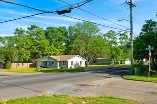 1975 E Cherry, Paris, TX 75460 - Photo 6