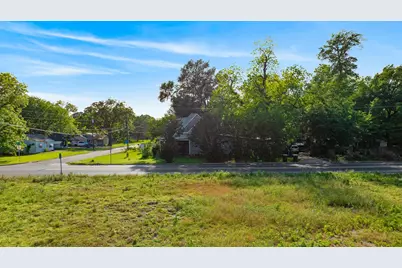 1975 E Cherry, Paris, TX 75460 - Photo 10