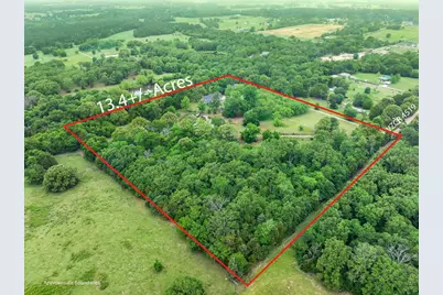 1434 Vz County Road 4519, Van, TX 75790 - Photo 8