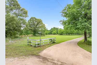 1434 Vz County Road 4519, Van, TX 75790 - Photo 12