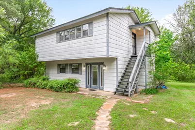 1434 Vz County Road 4519, Van, TX 75790 - Photo 30
