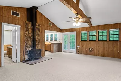 1434 Vz County Road 4519, Van, TX 75790 - Photo 34